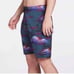 NWT Hurley Phantom Weekender 20” Boardshorts Size 30