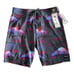 NWT Hurley Phantom Weekender 20” Boardshorts Size 30