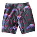 NWT Hurley Phantom Weekender 20” Boardshorts Size 30