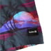 NWT Hurley Phantom Weekender 20” Boardshorts Size 30