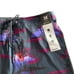 NWT Hurley Phantom Weekender 20” Boardshorts Size 30