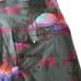 NWT Hurley Phantom Weekender 20” Boardshorts Size 30