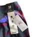 NWT Hurley Phantom Weekender 20” Boardshorts Size 30