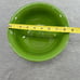 FIESTA DINNERWARE - Shamrock Medium Mixing Bowl Multi Purpose Z3