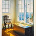 Solstice ~ Limited Edition Ed Gordon unframed fine art print