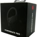 Beats by Dr. Dre Powerbeats Pro Totally Wireless in Black
