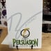 Persuasion Chapter 4 Metal!