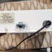 Titan Controls Helios 4 - 4 Light Controller w/ Trigger Cord