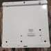 Titan Controls Helios 4 - 4 Light Controller w/ Trigger Cord