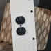 Titan Controls Helios 4 - 4 Light Controller w/ Trigger Cord