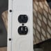 Titan Controls Helios 4 - 4 Light Controller w/ Trigger Cord