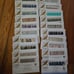 Color Street Bundle