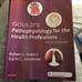 Goulds Pathiophysiology for the Health P