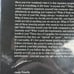 75 Hard A Tactical Guide to Winning the War with Yourself Andy Frisella 1ST Ed.