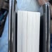 75 Hard A Tactical Guide to Winning the War with Yourself Andy Frisella 1ST Ed.