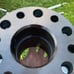 Wheel Spacers