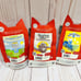Tonies Healthy Habits Songs -Hippo, Smokey Bear, The Little Engine That Could