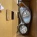 2006 Buick Headlight Assembly