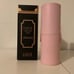 Brand New Luxie Beauty Perfection Brush Set