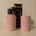Brand New Luxie Beauty Perfection Brush Set