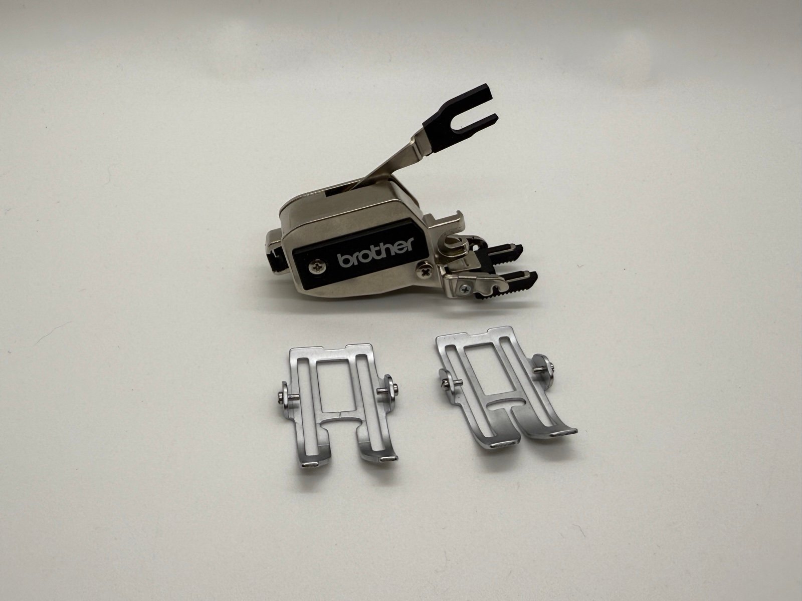 Brother/Baby Lock Dynamic Walking Foot