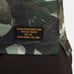 Nike Pro Dri-FIT Men's Short-Sleeve Slim Camo Top