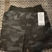 Lululemon THE shorts S
