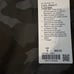 Lululemon THE shorts S
