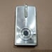 Canon IXY Digital PC1060 Silver