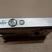 Canon IXY Digital PC1060 Silver