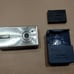 Canon IXY Digital PC1060 Silver