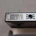 Canon IXY Digital PC1060 Silver