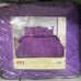 7 PC Comforter Set (King/Queen)