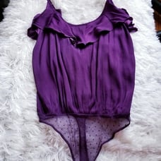 Women's Free People Intimate Bodysuit
