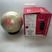 900 global White Hot Badger bowling ball 15 pounds brand new