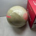 900 global White Hot Badger bowling ball 15 pounds brand new