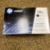HP Laserjet 58x - Black