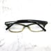 Kate Spade LucyAnn 0JYY Eyeglasses Black Tortoise Rectangular Frame 51-16-135