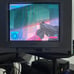 XBMC Retro Xbox Version 1.0 with Duke Controller