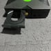 XBMC Retro Xbox Version 1.0 with Duke Controller