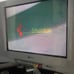 XBMC Retro Xbox Version 1.0 with Duke Controller