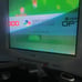 XBMC Retro Xbox Version 1.0 with Duke Controller