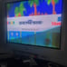 XBMC Retro Xbox Version 1.0 with Duke Controller