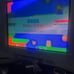 XBMC Retro Xbox Version 1.0 with Duke Controller