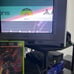 XBMC Retro Xbox Version 1.0 with Duke Controller