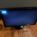 Samsung Monitor SyncMaster 2043BWX