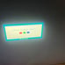 Samsung Monitor SyncMaster 2043BWX
