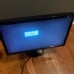 Samsung Monitor SyncMaster 2043BWX