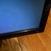 Samsung Monitor SyncMaster 2043BWX