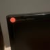 Samsung Monitor SyncMaster 2043BWX
